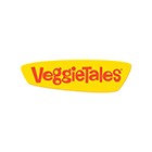 Veggie Tales Veggie Tales